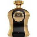 Moterų kvepalai Afnan EDP Highness V (100 ml) Moterų kvepalai Afnan EDP Highness V (100 ml)