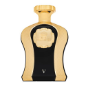 Moterų kvepalai Afnan EDP Highness V (100 ml) Moterų kvepalai Afnan EDP Highness V (100 ml)