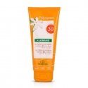 Klorane Polysianes Sublime Spf30 Sun Creamy Gel 200ml