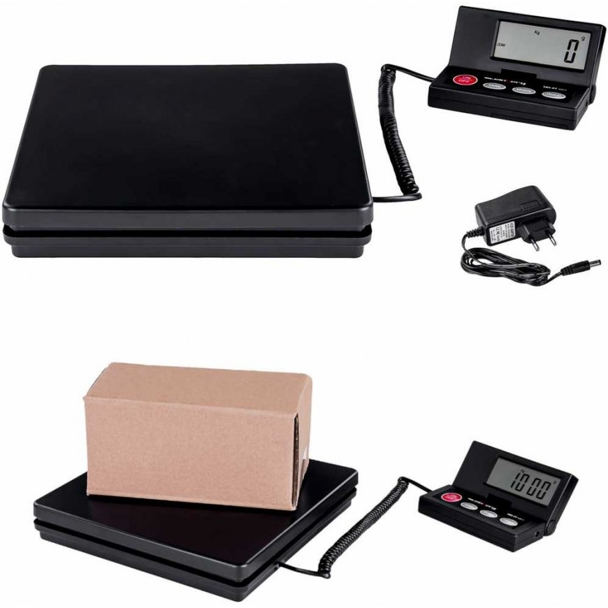 Steinberg Systems Kitchen scale Steinberg Systems