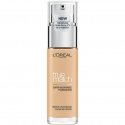L'Oreal L Oréal Paris Makeup True Match, 30ml