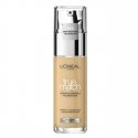 L'Oreal L Oréal Paris Makeup True Match, 30ml