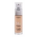 L'Oreal L Oréal Paris Makeup True Match, 30ml