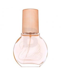 Gloria Vanderbilt Vanderbilt Miss Eau De Toilette Women's 30 ml