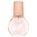 Gloria Vanderbilt Vanderbilt Miss Eau De Toilette Moteriškas 30 ml Gloria Vanderbilt Vanderbilt Miss Eau De Toilette Moteriškas 30 ml