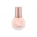 Gloria Vanderbilt Vanderbilt Miss Eau De Toilette Women's 30 ml Gloria Vanderbilt Vanderbilt Miss Eau De Toilette Women's 30 ml