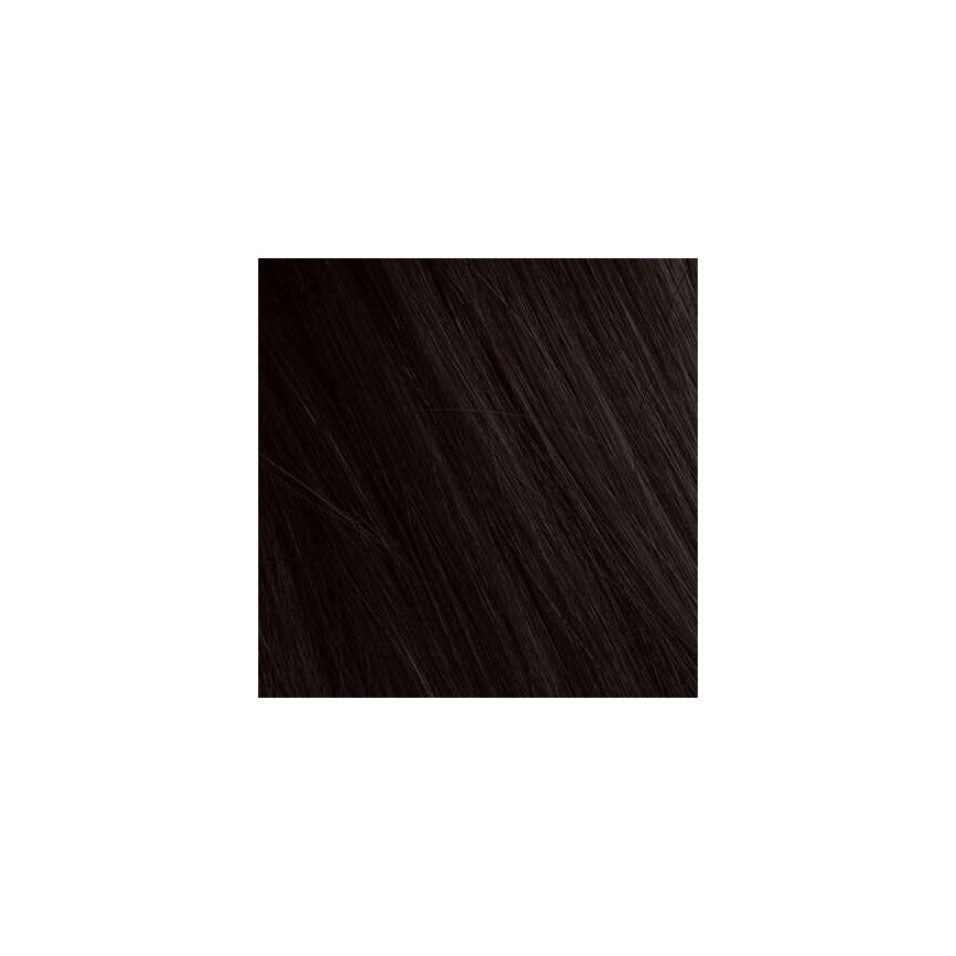 Schwarzkopf Igora Royal long-lasting hair dye 60 ml – 2