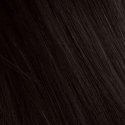 Schwarzkopf Igora Royal long-lasting hair dye 60 ml