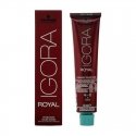Schwarzkopf Igora Royal long-lasting hair dye 60 ml