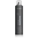 "Revlon Style Masters Pure Styler" strong fixation hairspray 325ml "Revlon Style Masters Pure Styler" strong fixation hairspray 325ml