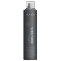 "Revlon Style Masters Pure Styler" strong fixation hairspray 325ml "Revlon Style Masters Pure Styler" strong fixation hairspray 325ml