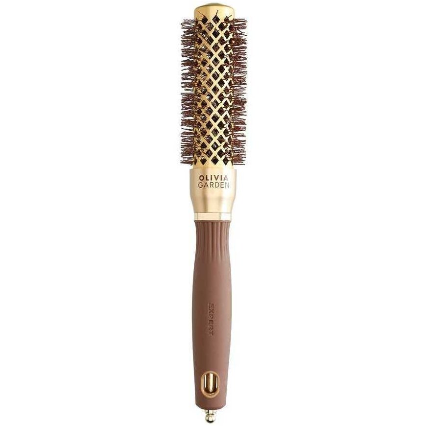 Olivia Garden Hair brush for drying
