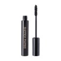 Korres Volcanic Minerals Drama Volumizing Mascara Thickening Mascara 01 Black 8ml Korres Volcanic Minerals Drama Volumizing Mascara Thickening Mascara 01 Black 8ml