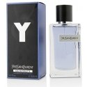 Yves Saint Laurent Y Men 100 ml