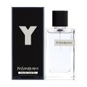Yves Saint Laurent Y Men 100 ml