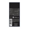 Yves Saint Laurent Y Men 100 ml