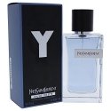 Yves Saint Laurent Y Men 100 ml