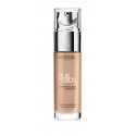 L'Oréal Paris foundation True Match (5N Sable/Sand) 30ml L'Oréal Paris foundation True Match (5N Sable/Sand) 30ml