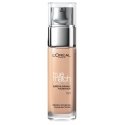 L'Oréal Paris foundation True Match (5N Sable/Sand) 30ml L'Oréal Paris foundation True Match (5N Sable/Sand) 30ml