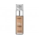 L’Oréal Paris makiažo pagrindas True Match (5N Sable/Sand) 30ml