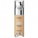 L'Oréal Paris foundation True Match (5N Sable/Sand) 30ml L'Oréal Paris foundation True Match (5N Sable/Sand) 30ml