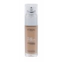 L'Oréal Paris foundation True Match (5N Sable/Sand) 30ml L'Oréal Paris foundation True Match (5N Sable/Sand) 30ml