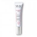 SVR Topialyse Palpebral Irritated Eyelids Kremas akių vokų kremas 15ml SVR Topialyse Palpebral Irritated Eyelids Kremas akių vokų kremas 15ml
