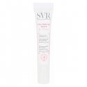 SVR Topialyse Palpebral Irritated Eyelids Kremas akių vokų kremas 15ml SVR Topialyse Palpebral Irritated Eyelids Kremas akių vokų kremas 15ml