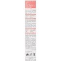 SVR Topialyse Palpebral Irritated Eyelids Cream eyelid cream 15ml SVR Topialyse Palpebral Irritated Eyelids Cream eyelid cream 15ml
