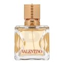 Valentino Voce Viva EDP perfumed water for women, 50 ml Valentino Voce Viva EDP perfumed water for women, 50 ml