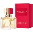 Valentino Voce Viva EDP perfumed water for women, 50 ml Valentino Voce Viva EDP perfumed water for women, 50 ml