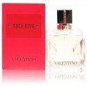 Valentino Voce Viva EDP perfumed water for women, 50 ml Valentino Voce Viva EDP perfumed water for women, 50 ml