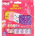 Kiss My Face ImPRESS Kids Nail Artist Kit Kiss My Face ImPRESS Kids Nail Artist Kit