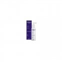 Interpharma Forbald lotion 125 ml Interpharma Forbald lotion 125 ml