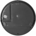 Wall light Orno AGAT LED 10W, garden light with motion sensor 140st, 800lm, IP54, 4000K, gray Wall light Orno AGAT LED 10W, garden light with motion sensor 140st, 800lm, IP54, 4000K, gray