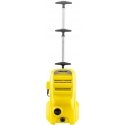 KARCHER survepesur K 3 CLASSIC - 1.676-220.0 KARCHER survepesur K 3 CLASSIC - 1.676-220.0