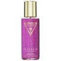 Guess Sexy Skin Wild Flower body spray for women 250 ml Guess Sexy Skin Wild Flower body spray for women 250 ml