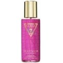 Guess Sexy Skin Wild Flower body spray for women 250 ml Guess Sexy Skin Wild Flower body spray for women 250 ml