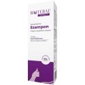 Biotebal Specialized shampoo against hair loss 200 ml Biotebal Specialized shampoo against hair loss 200 ml