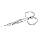 Tweezerman stainless steel cuticle scissors Tweezerman stainless steel cuticle scissors