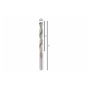 concrete drill with cylindrical handle "Long Life", 2 edges, 16-200/140mm, Alpen [0036701600100]