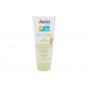 Astrid Sun Losjonas kūnui Sun Kids & Baby, 100ml