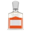 Creed Viking Cologne unisex eau de parfum 50 ml