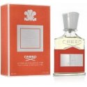 Creed Viking Cologne unisex eau de parfum 50 ml