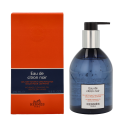 Hermes Eau De Citron Noir No-Rinse Cleansing Gel, 290 ml Hermes Eau De Citron Noir No-Rinse Cleansing Gel, 290 ml