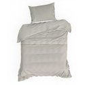 Bedding set Eurofirany POS/BA/REINA/27 220X200 70X80/X2 Bedding
