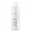 "Avène" makiažą šalinantis micelinis vanduo 400 ml "Avène" makiažą šalinantis micelinis vanduo 400 ml