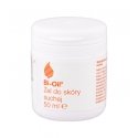 Bi-Oil Body Gel Gel, 50ml Bi-Oil Body Gel Gel, 50ml