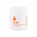 Bi-Oil Body Gel Gel, 50ml Bi-Oil Body Gel Gel, 50ml