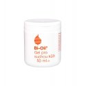 Bi-Oil Body Gel Gel, 50ml Bi-Oil Body Gel Gel, 50ml